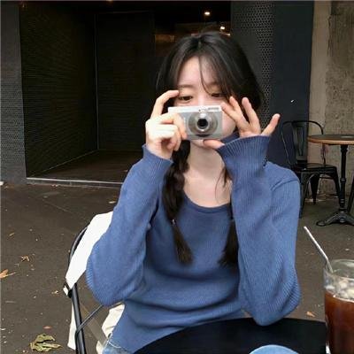 马克思和莱昂的疯狂故事