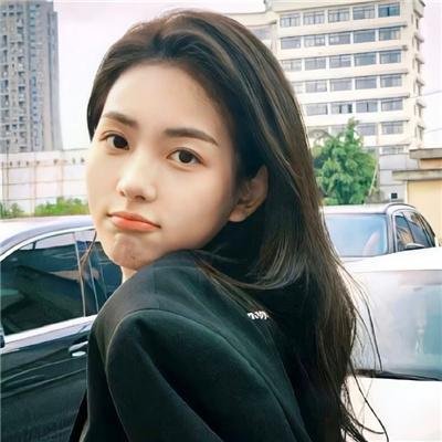 莫顿船长与蜘蛛女王