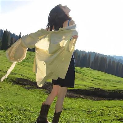 少战精英:爷爷的宝藏
