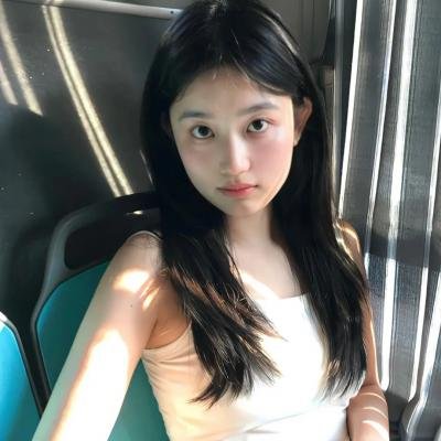 十三邀第三季
