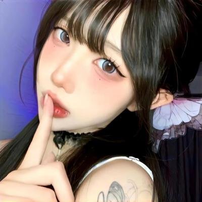 红花之歌