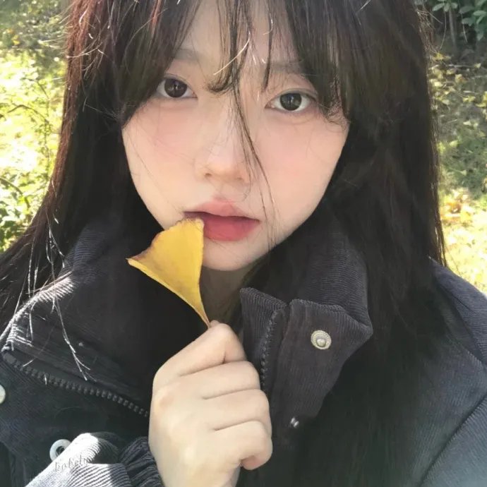 残酷的意图