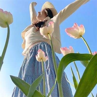 菜鸟老板来上工