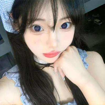 看不见的朋友