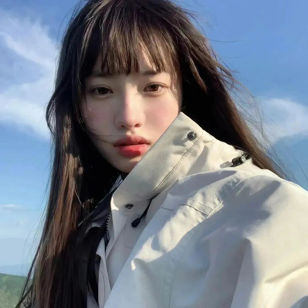 来自美国的莫里斯